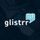 glistrr icon