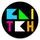 Glitch! (glitch4ndroid) icon