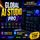 Global AI Studio Pro icon