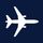 Global Entry Spotter icon