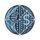 Global Exchange Rates icon