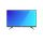 Global IPTV Subscriptions  icon