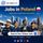 Global Jobs | International Careers icon