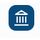 Global Mortgage Calculator icon