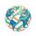 Global Pet Sitter icon