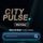 Global Pulse icon