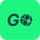 Global Remote Hub icon