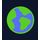 Global Sites AI    icon