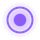 globalize.now icon