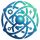 GlobalUtilityHub icon