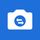 GlobeSwap icon