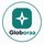 Globoraa icon