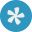 globster.xyz icon