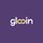 Glooin icon