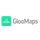 GlooMaps icon