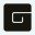 GlossGenius icon