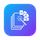 GlotShot icon