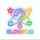 Glowit icon