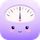 GLP AI icon