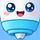Glu App icon