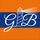 GlucoBeacon icon