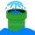 Gluetun icon