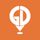 Gluten Dude icon