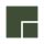 Glyde icon