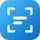 Glyfo icon