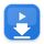 Glypdl icon