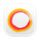 Glyph for Mac icon