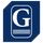 Glyphcoder icon