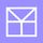 GlyphGame icon