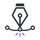 GlyPho icon