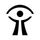 Glypse icon