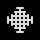 Glytos icon