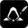 GM Assistant icon