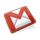 Gmail Watcher icon