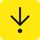 GMapsScraper AI icon