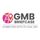 GMB Briefcase icon