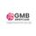 GMB Briefcase icon