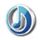 Gmediafinder icon