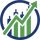 GMP IPO Watch icon