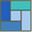 GNCutter icon