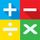 GNG Mobile icon