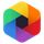 GNOME Photos icon