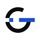 Gnosari icon