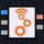 GNU Radio World icon