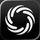 GO AI Chat icon