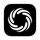 GO AI Plant icon